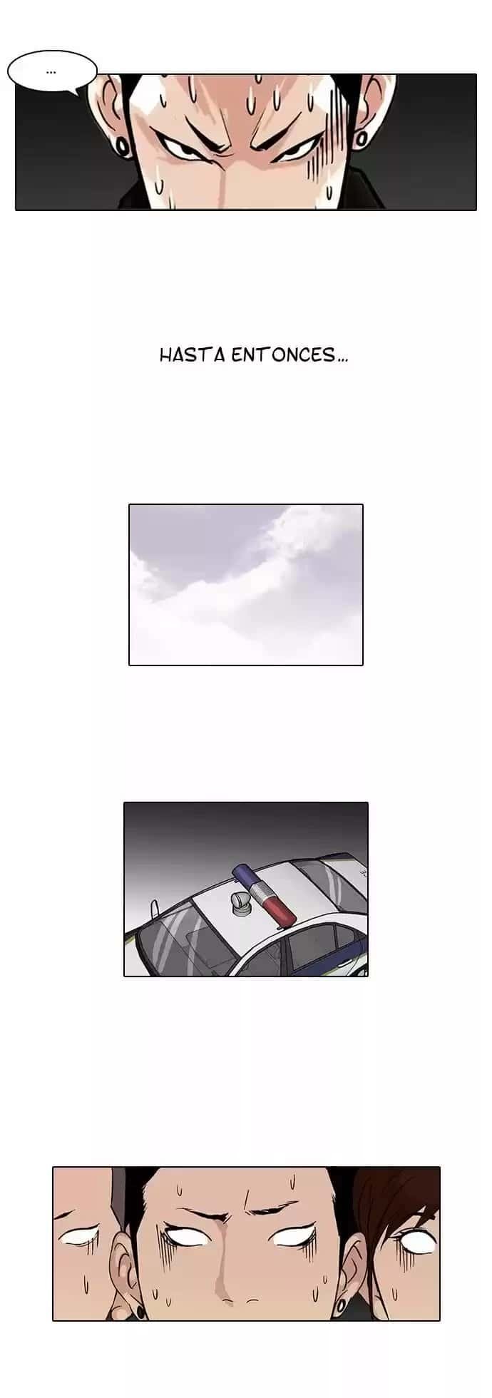 Capitulo 82 page 4