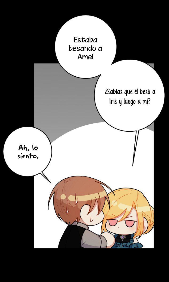 Capitulo 137 page 9