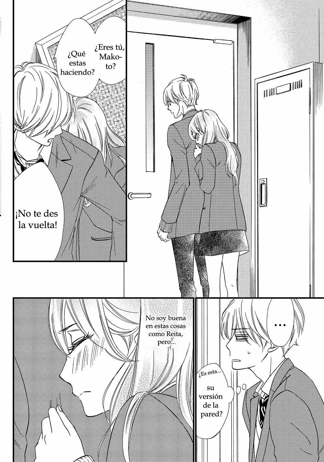 Capitulo 33 page 9