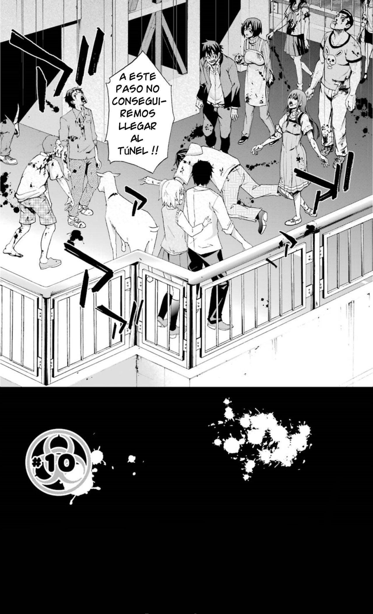 Capitulo 10 page 4
