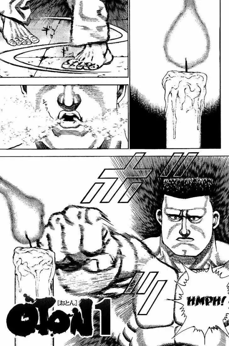 Capitulo 1 page 6
