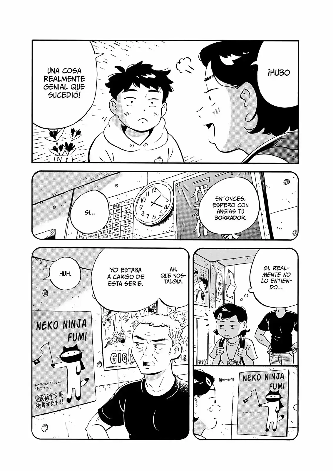 Capitulo 18 page 14