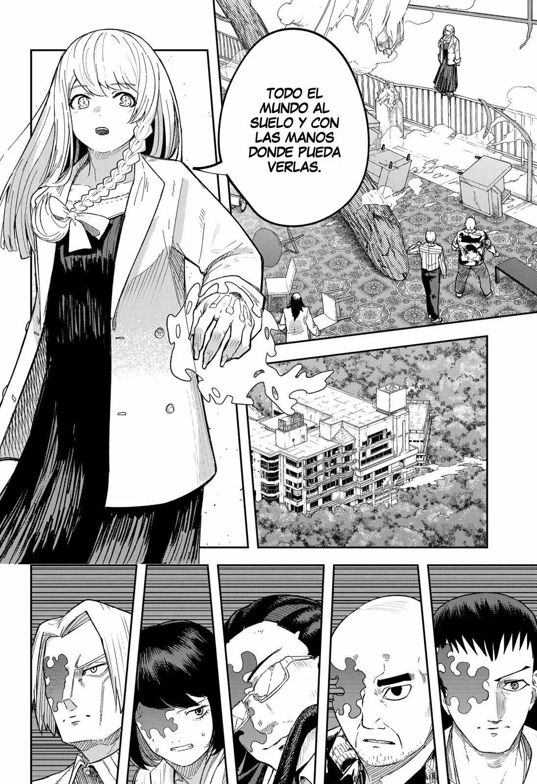 Capitulo 8 page 3