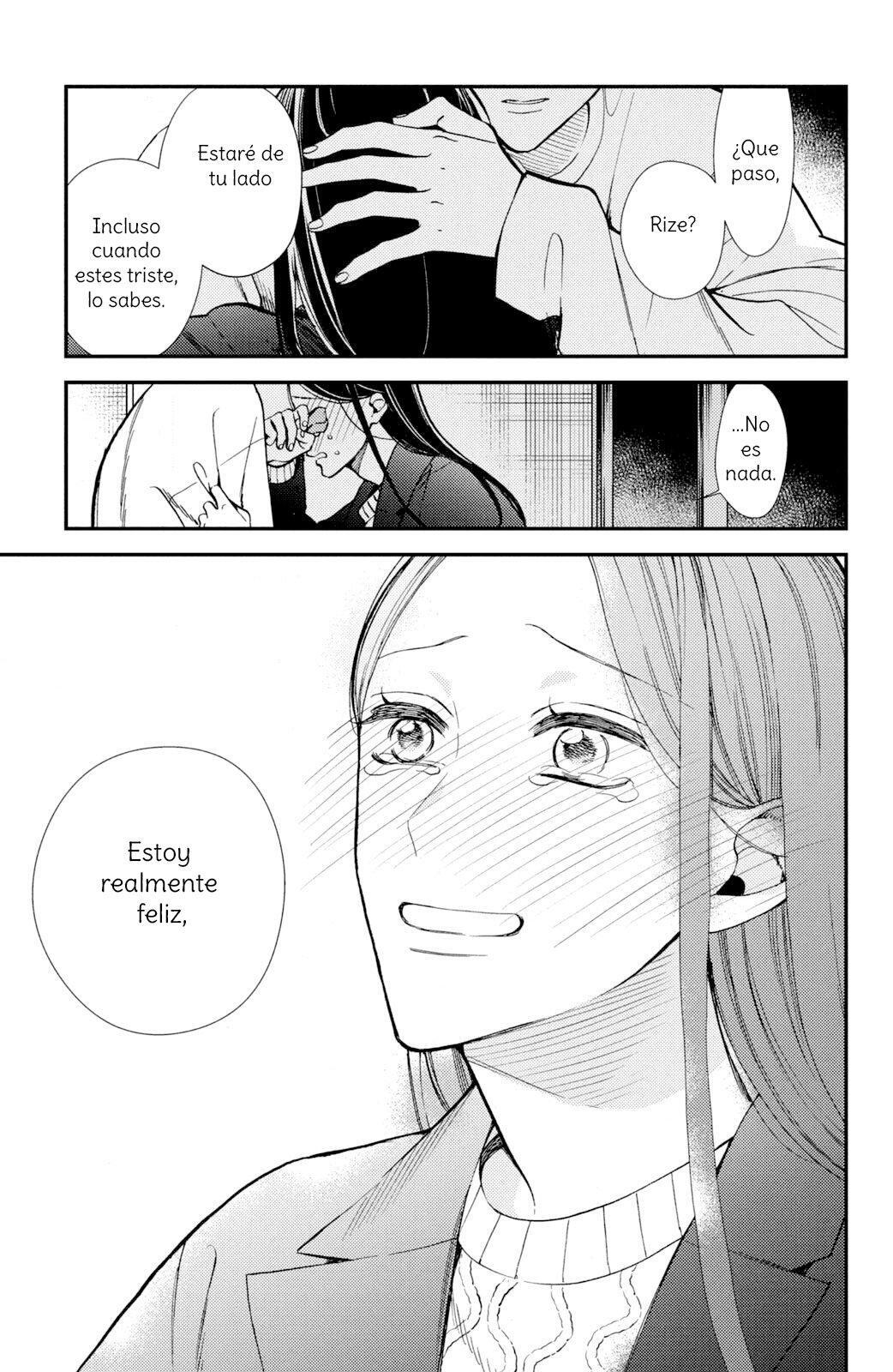 Capitulo 15 page 37