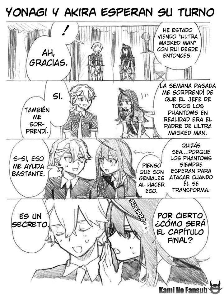 Capitulo 17.50 page 6