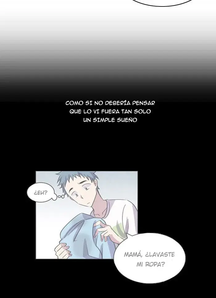 Capitulo 45 page 14