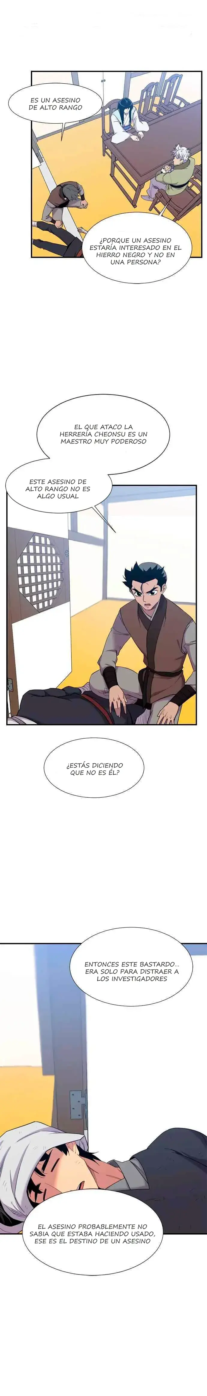 Capitulo 44 page 1