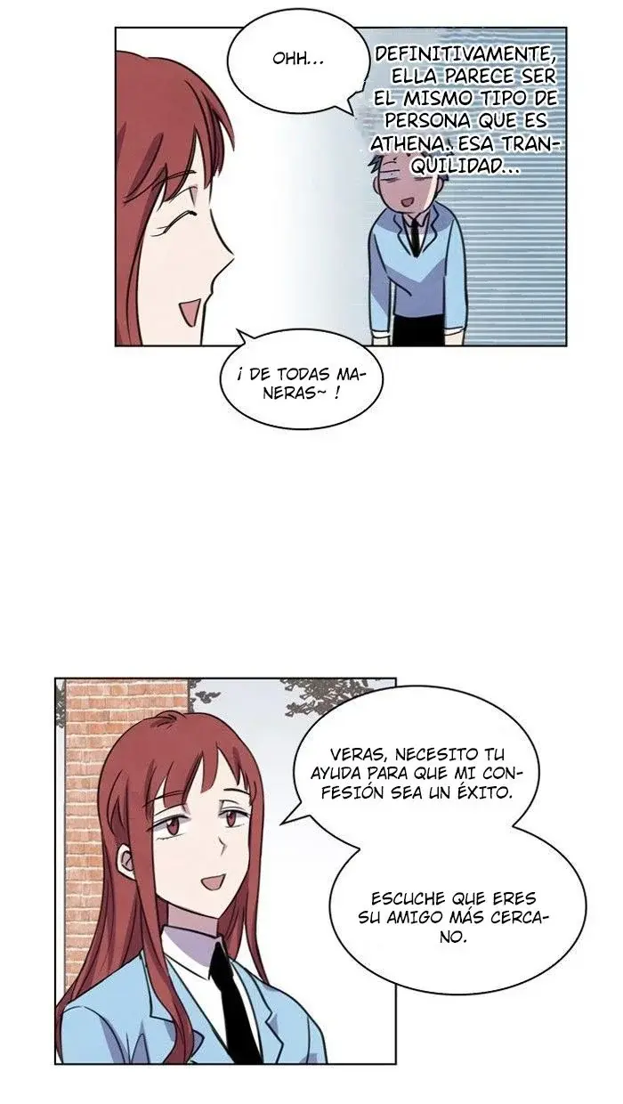 Capitulo 20 page 48