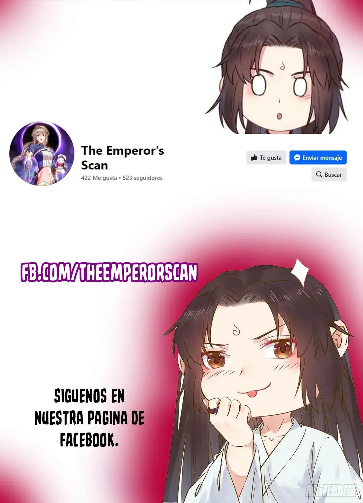 Capitulo 492 page 38