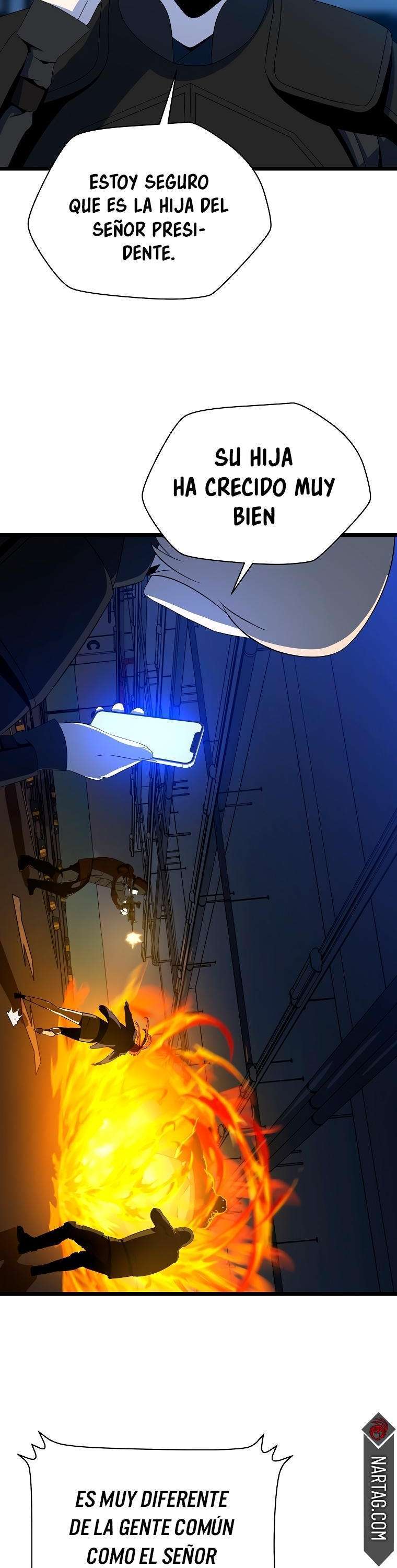 Capitulo 121 page 31