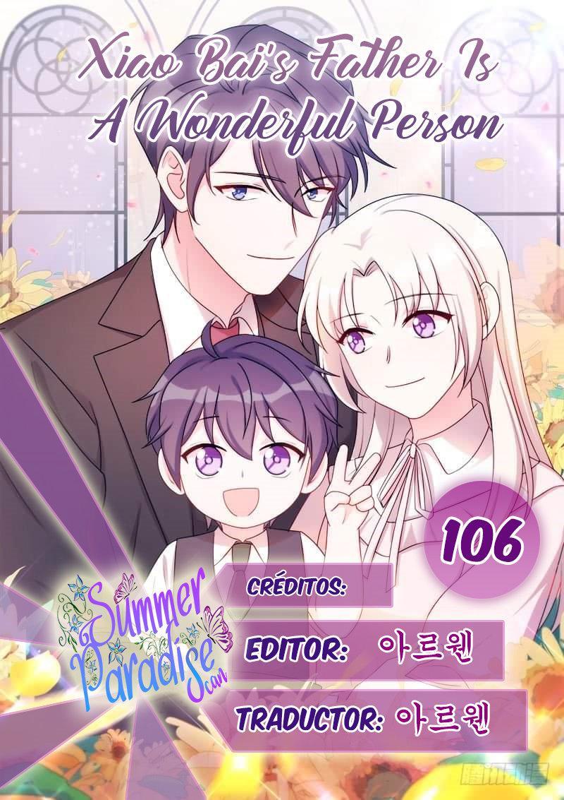 Capitulo 106 page 1