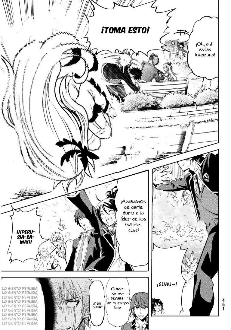 Capitulo 0 page 12