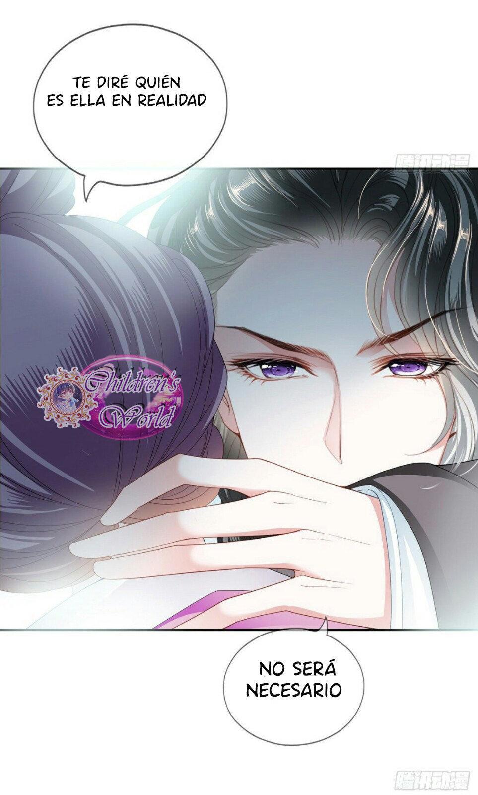 Capitulo 19 page 16
