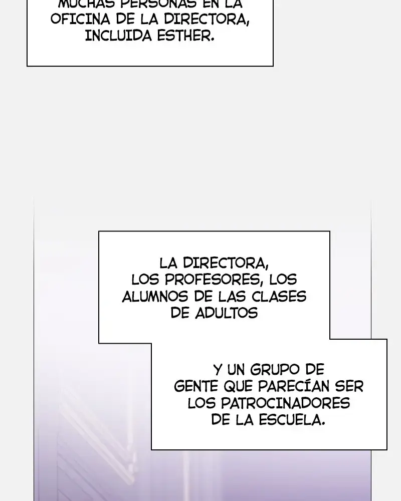 Capitulo 45 page 106