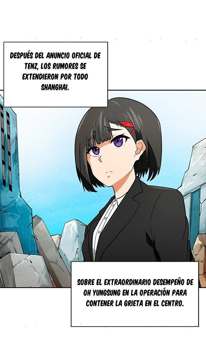 Capitulo 59 page 32