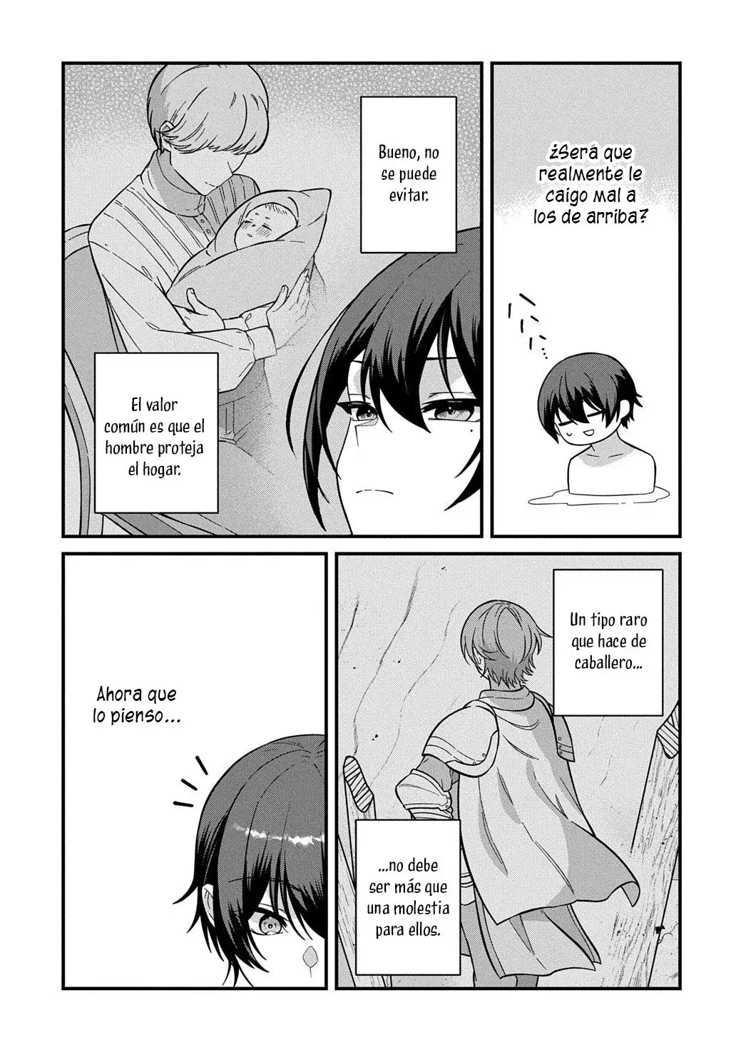Capitulo 1 page 30