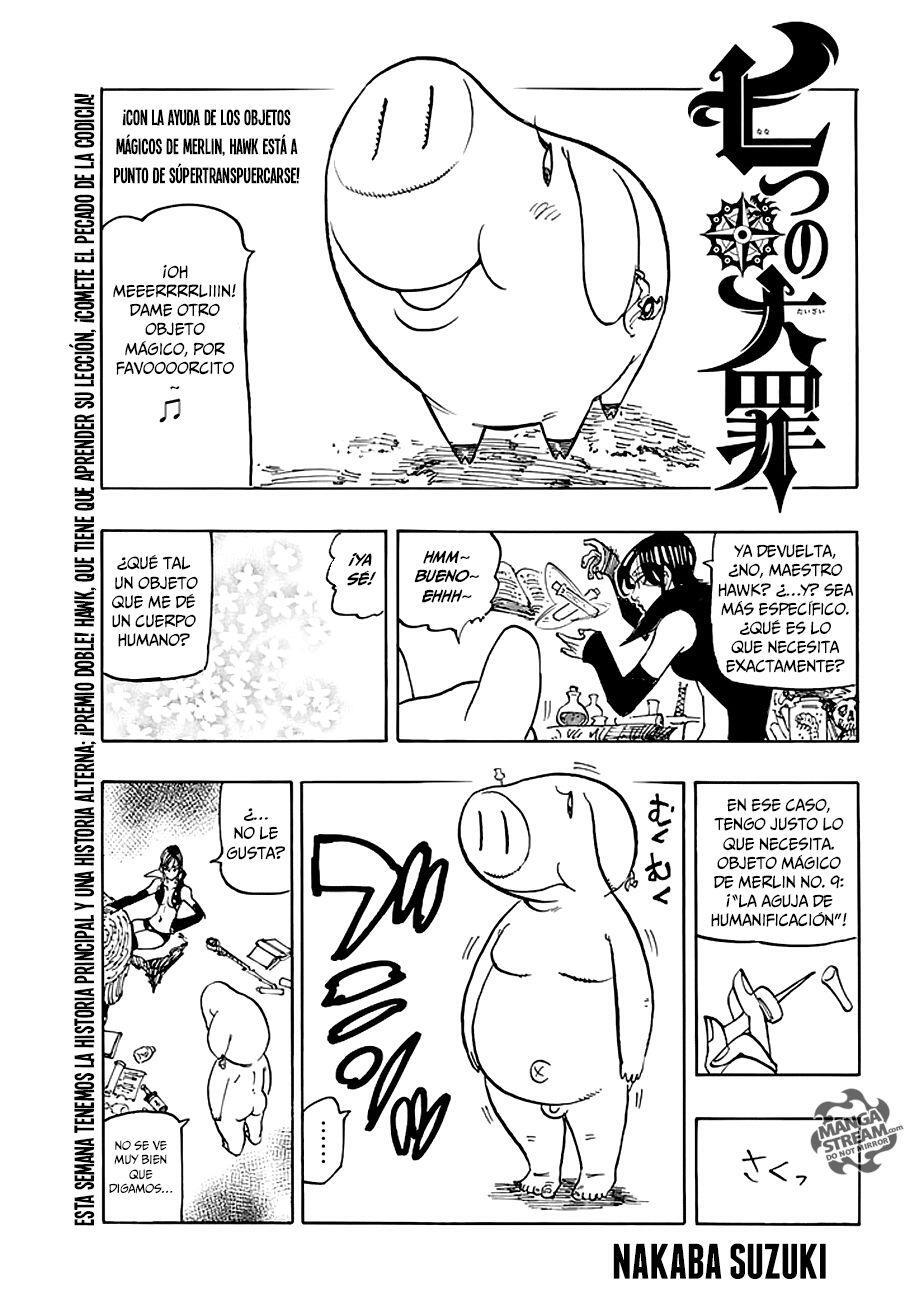 Capitulo 208 page 24