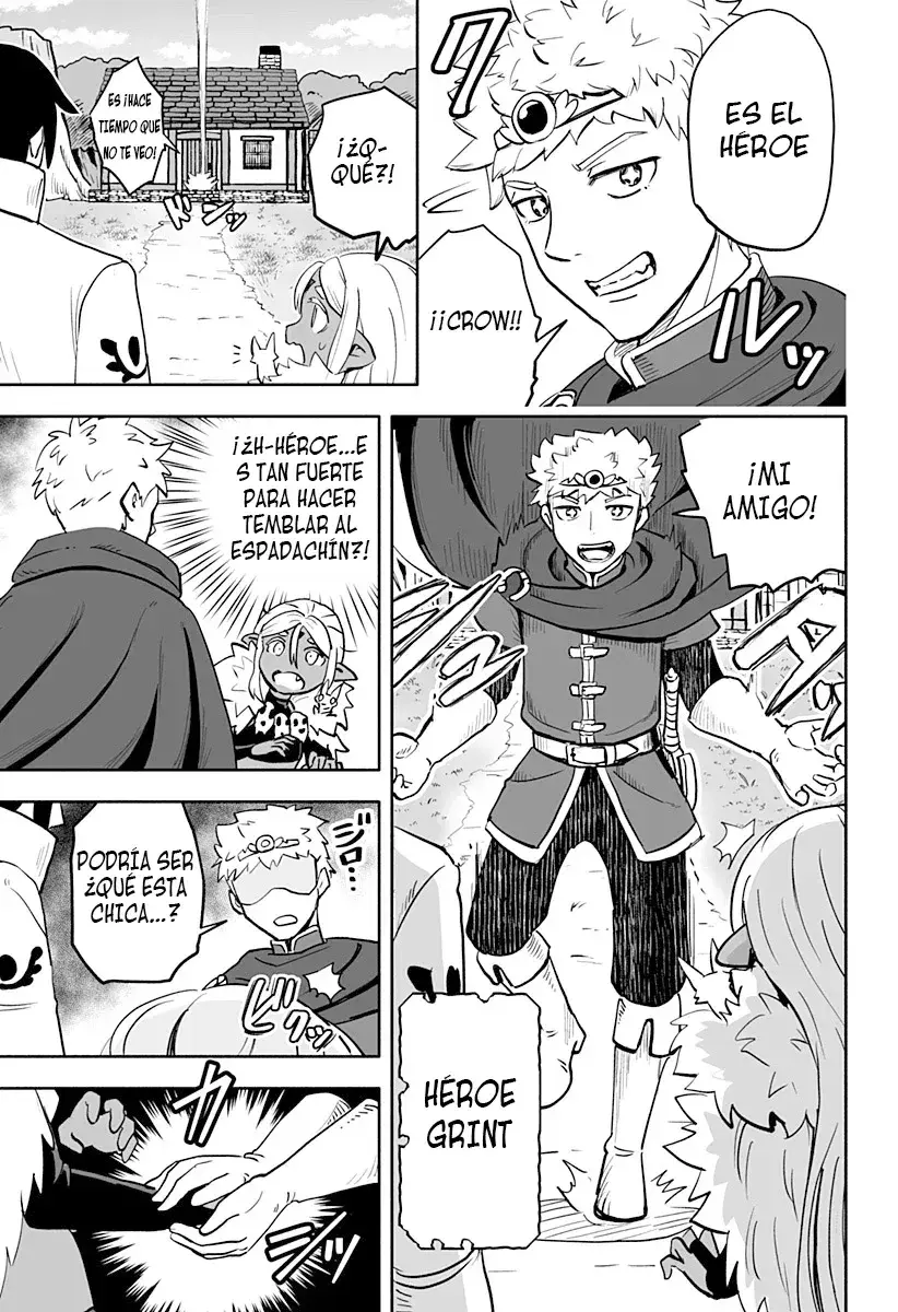 Capitulo 28 page 6