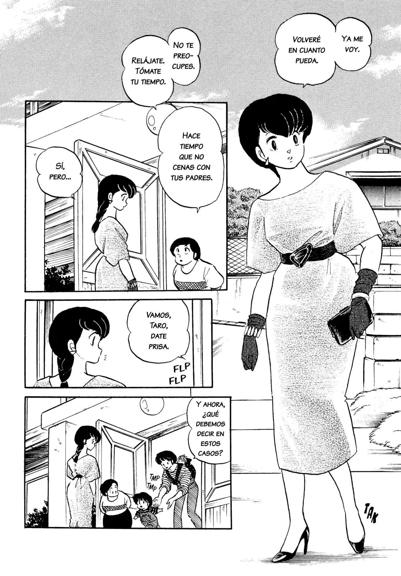 Capitulo 132 page 2