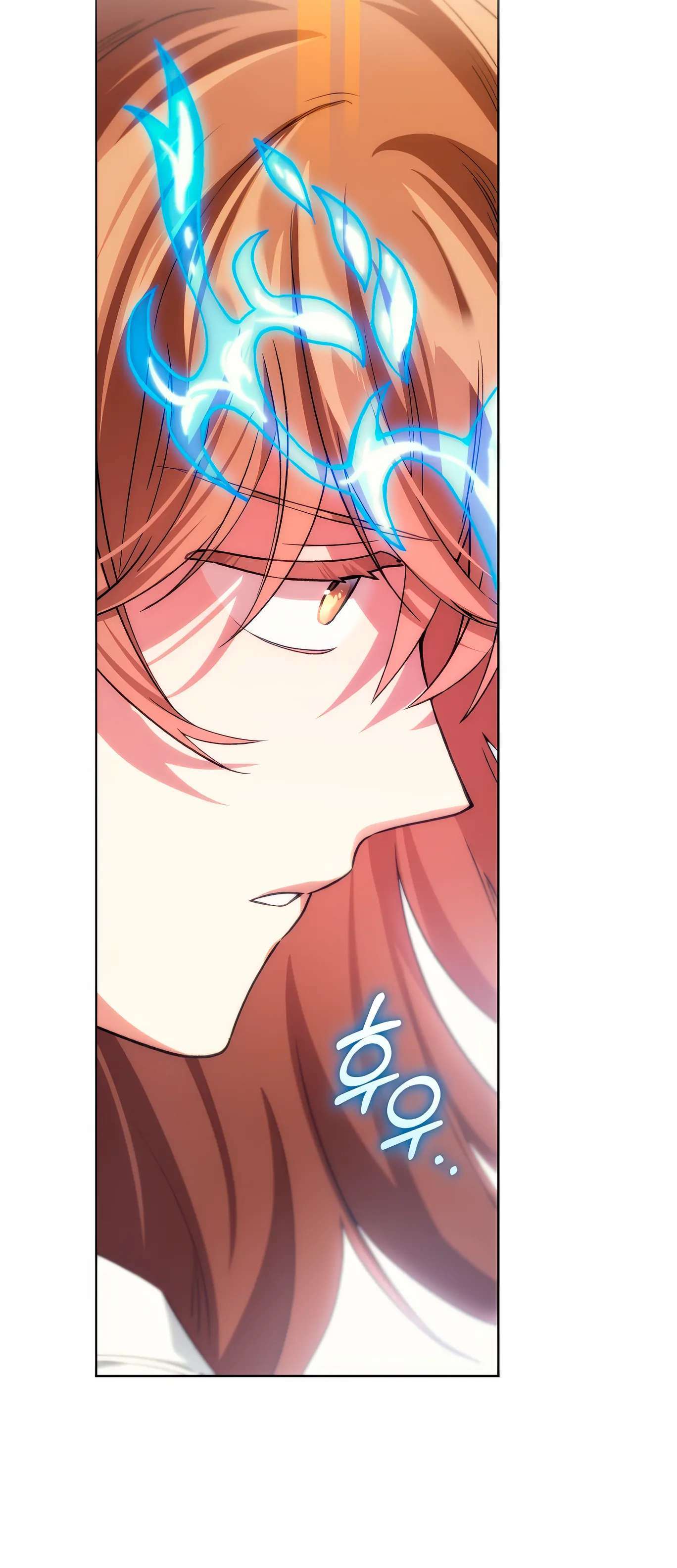 Capitulo 90 page 18