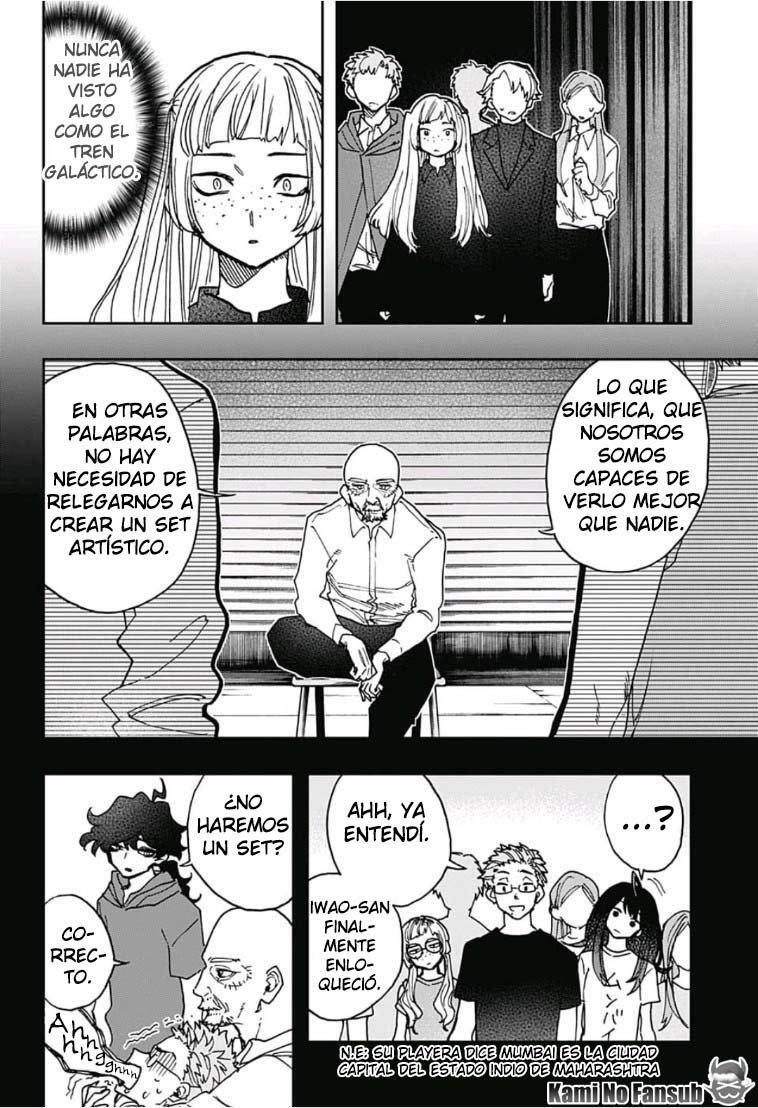 Capitulo 41 page 13