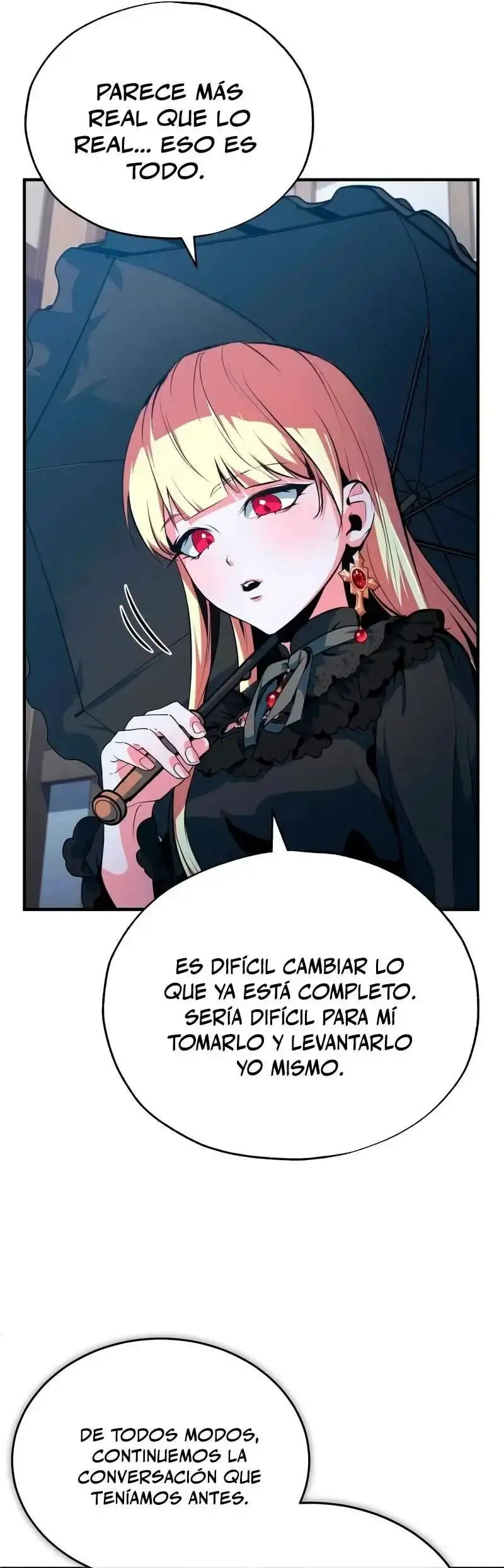 Capitulo 96 page 26