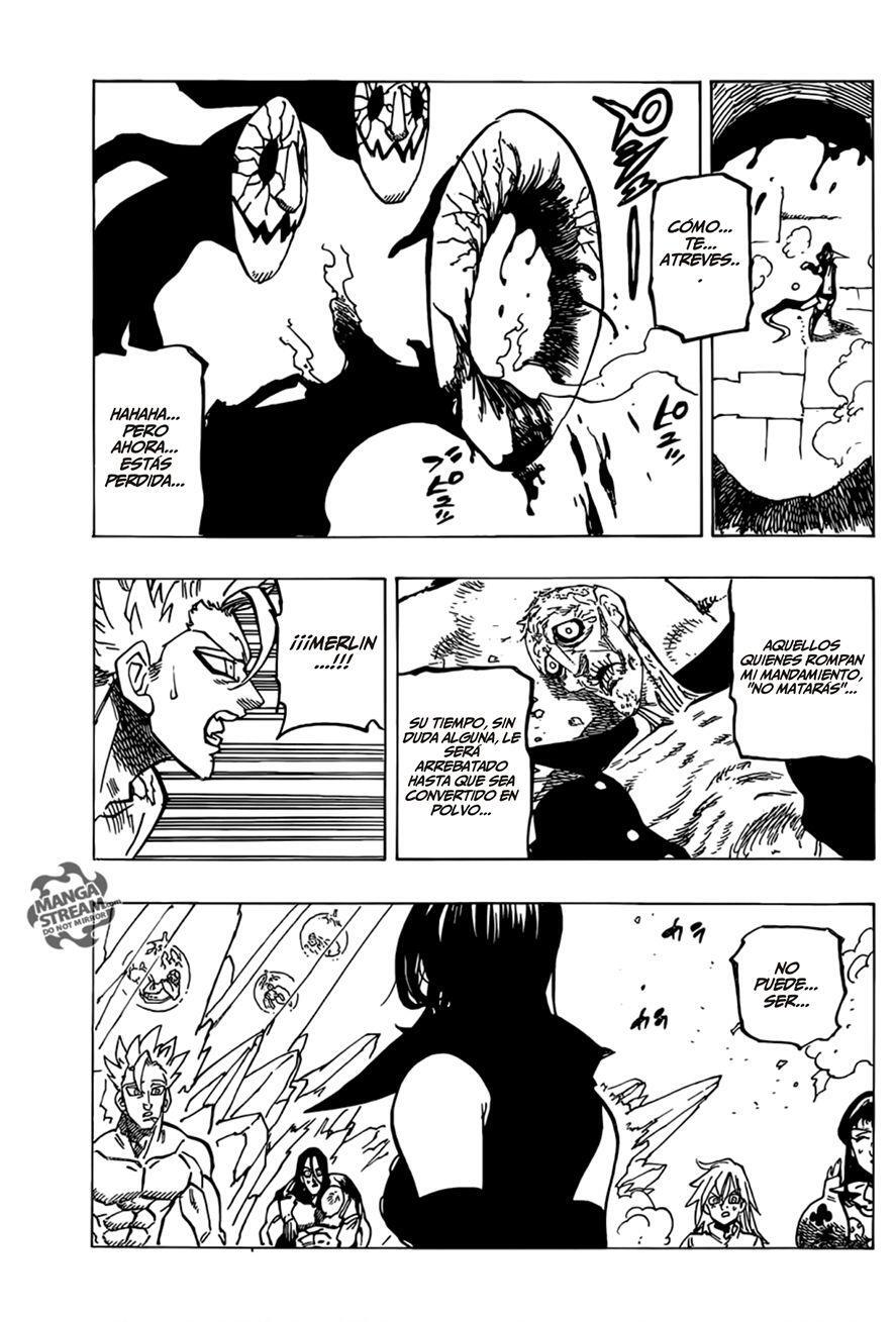 Capitulo 191 page 9