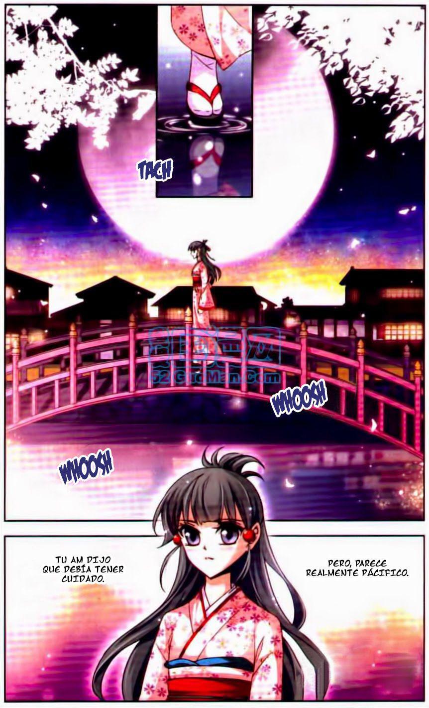 Capitulo 26 page 10