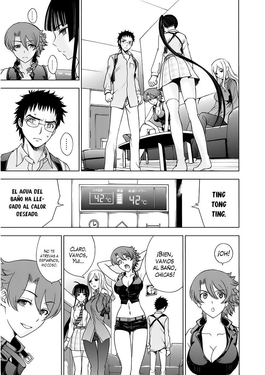 Capitulo 11 page 8