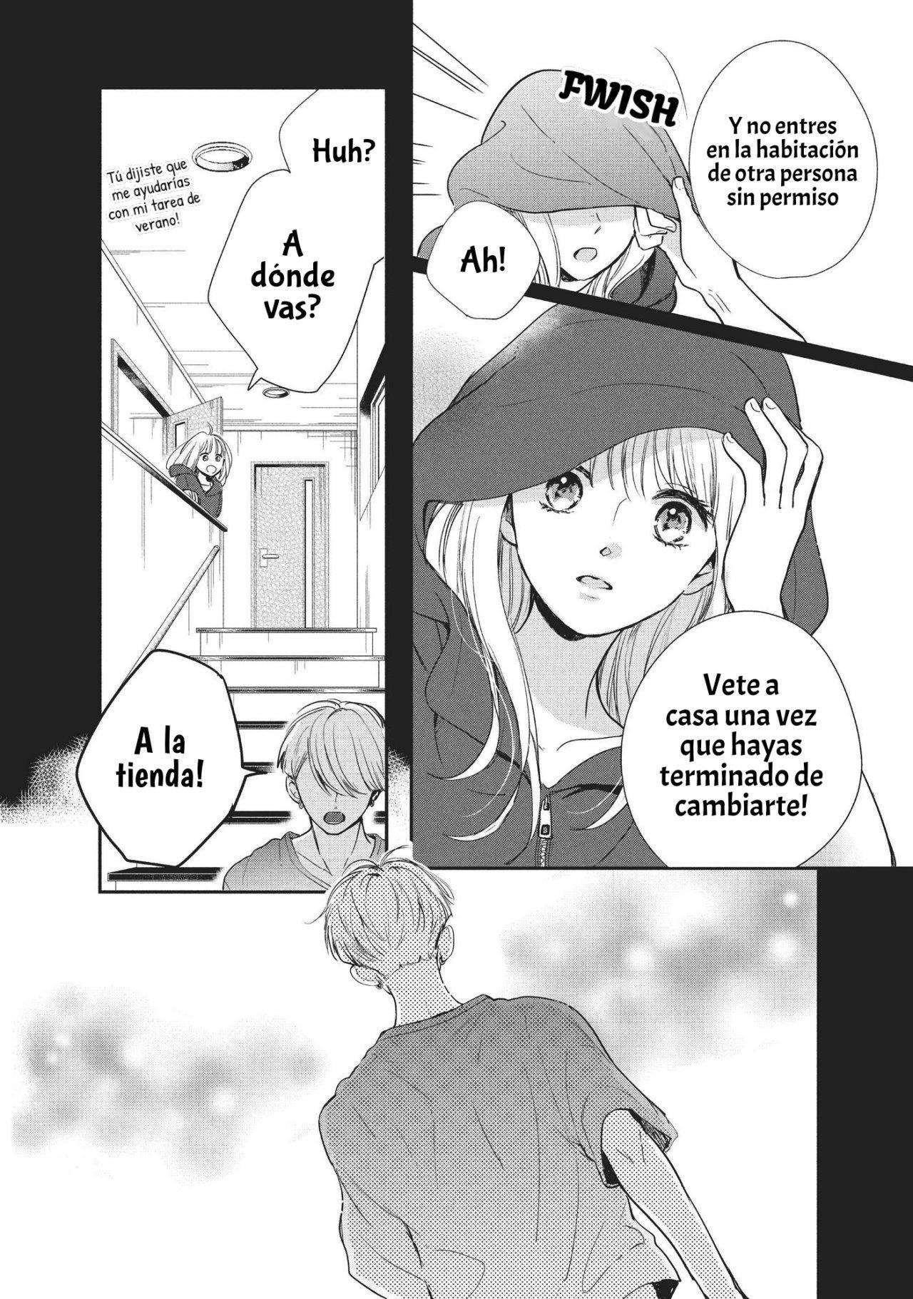 Capitulo 11 page 21