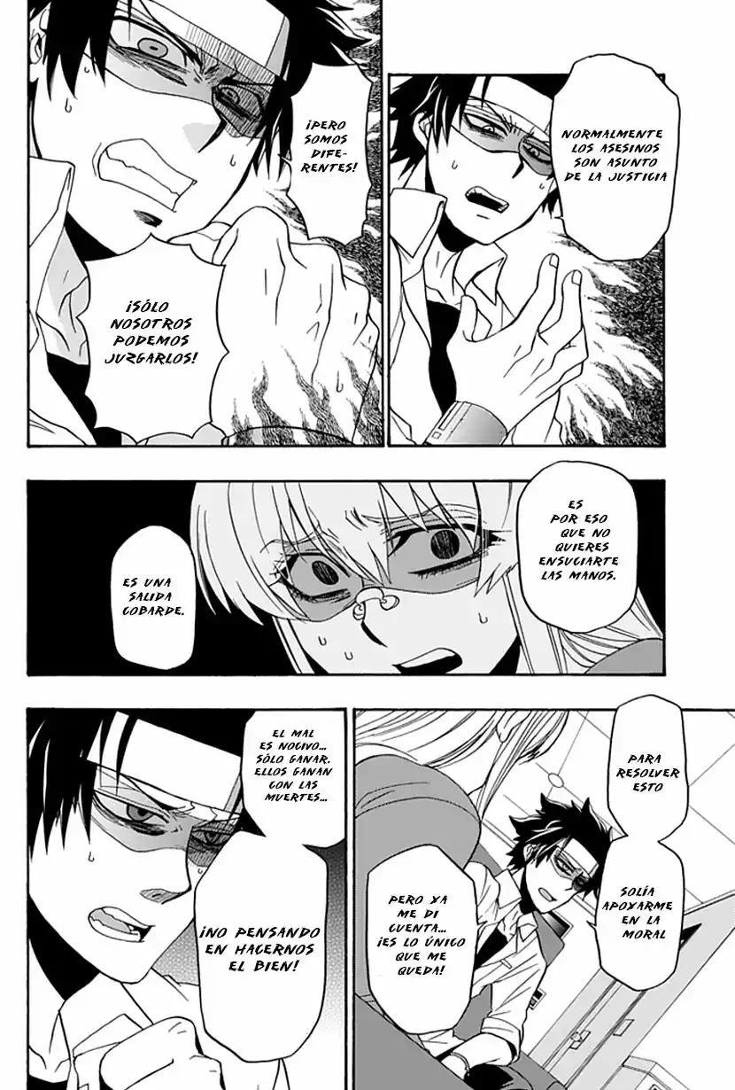 Capitulo 10 page 35