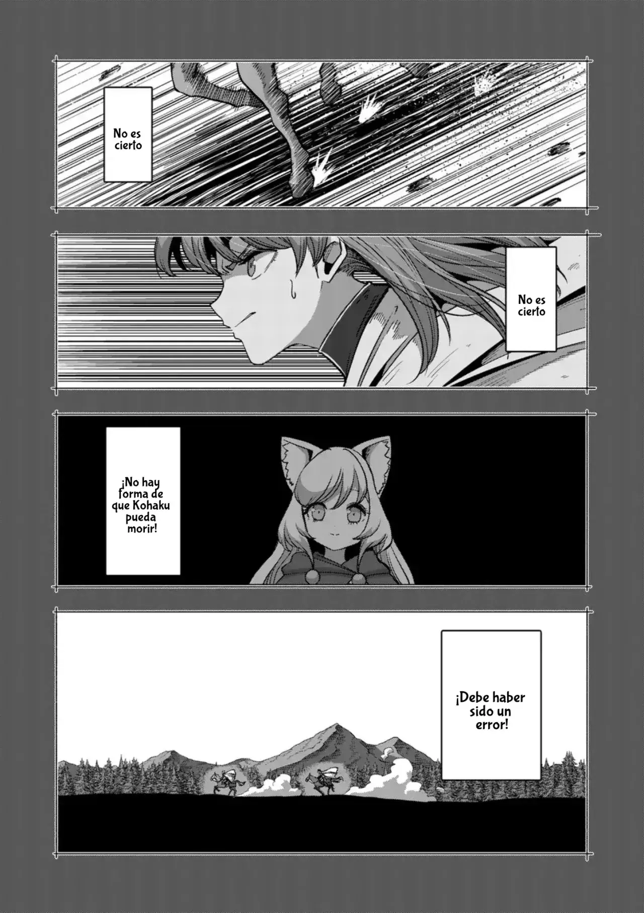 Capitulo 63 page 3