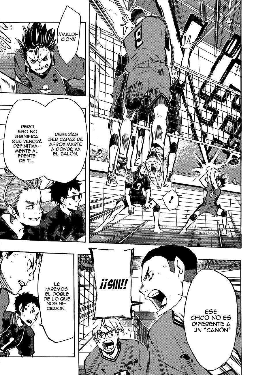 Capitulo 104 page 17