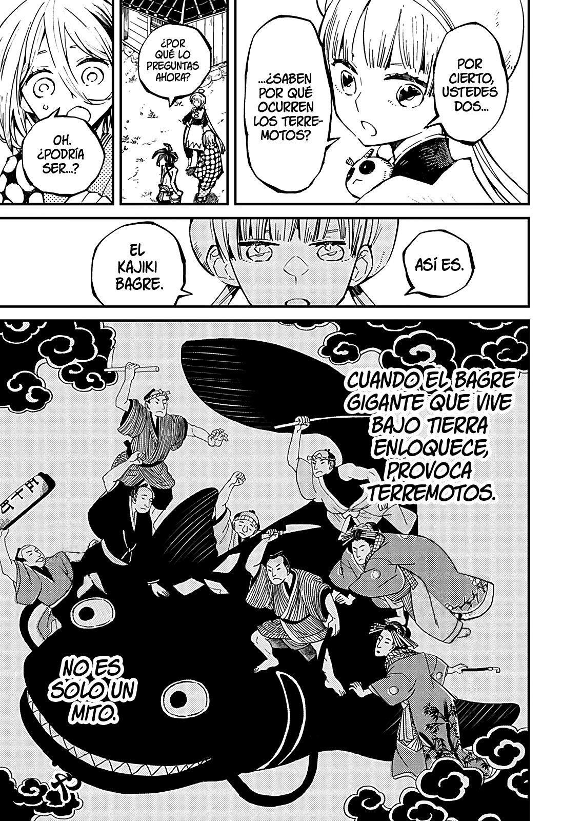 Capitulo 7 page 6