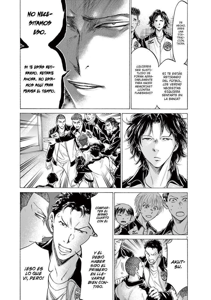 Capitulo 176 page 4