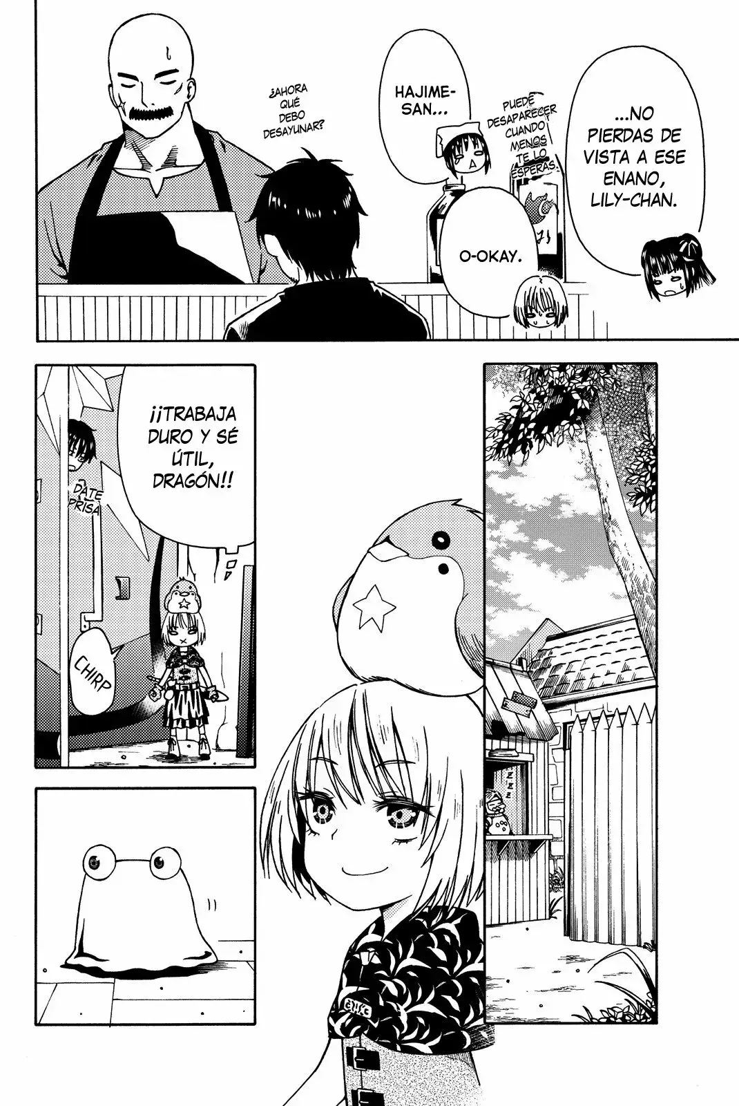 Capitulo 11 page 12