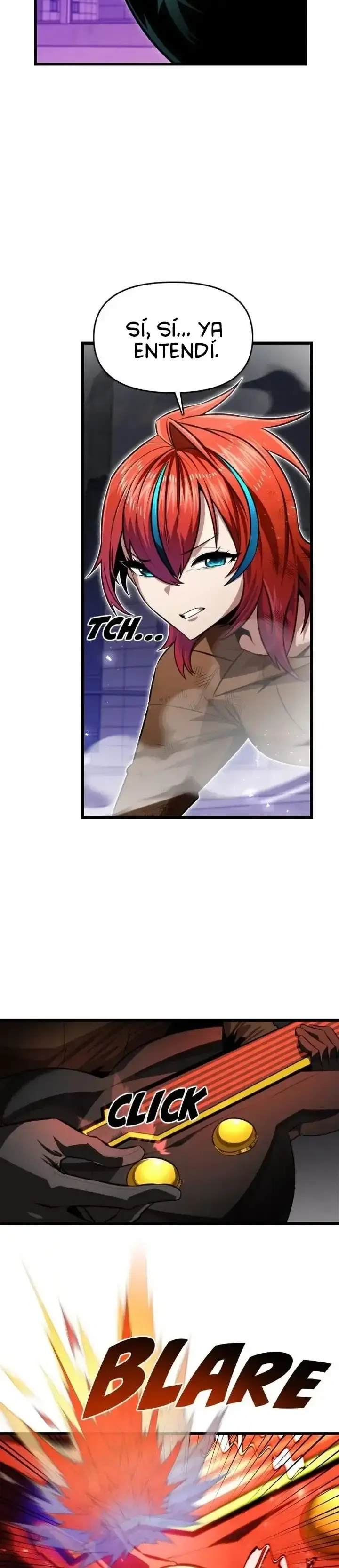 Capitulo 76 page 24