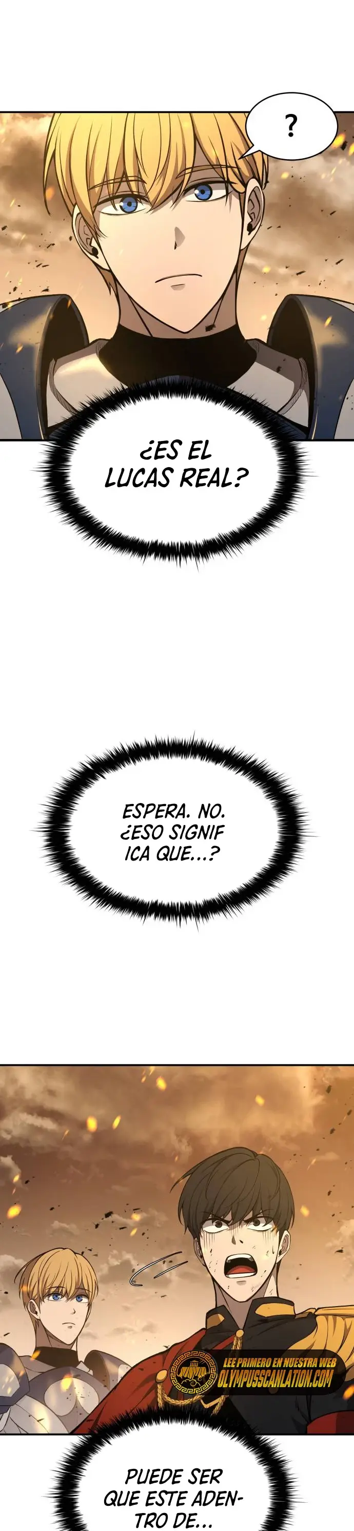 Capitulo 1 page 81