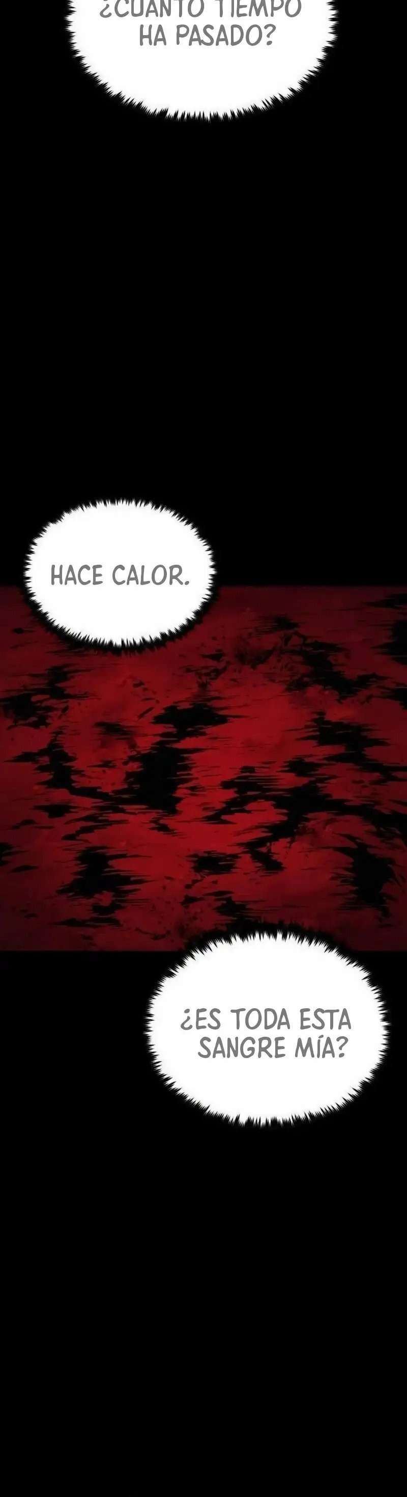 Capitulo 54 page 3