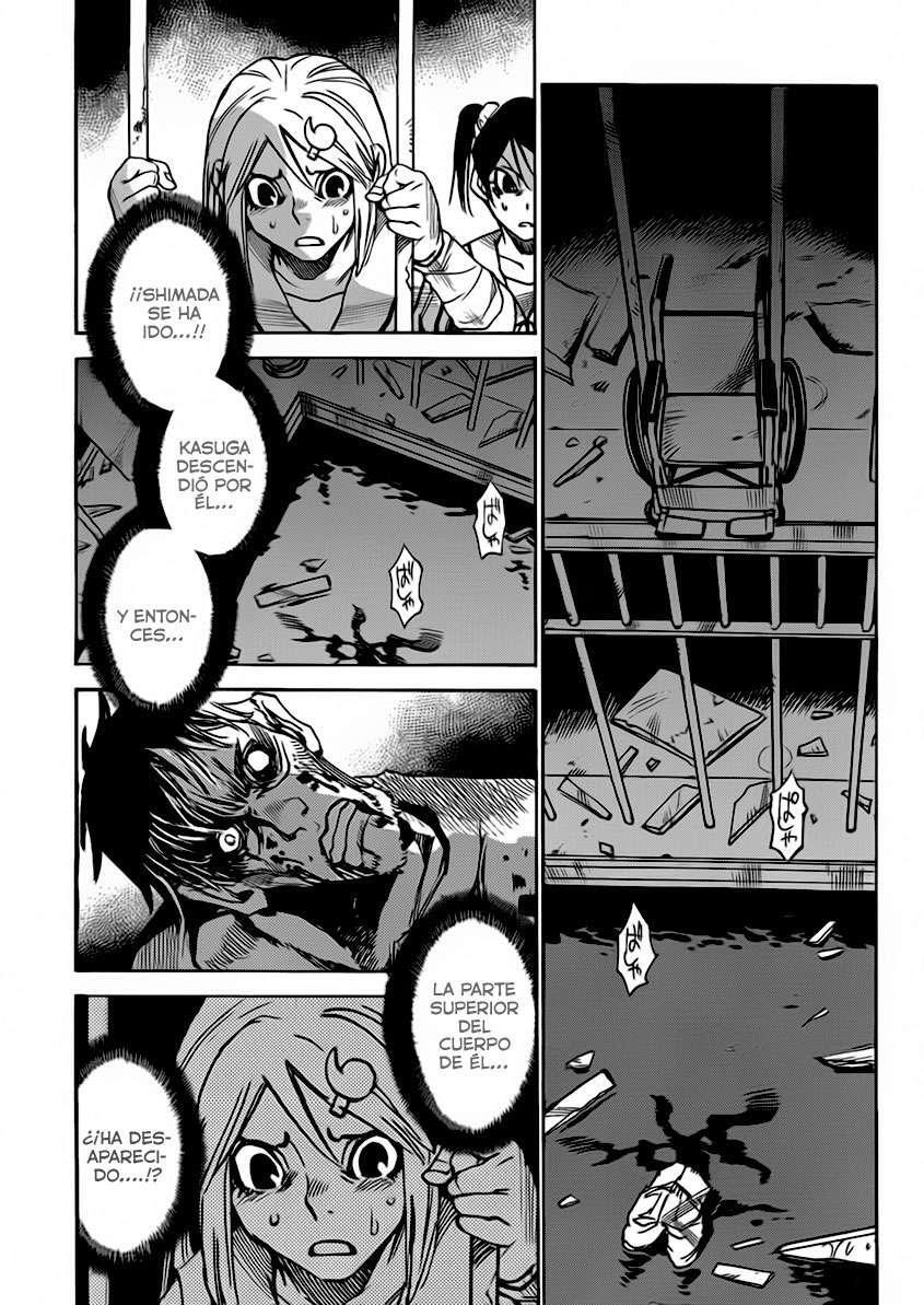 Capitulo 15 page 5
