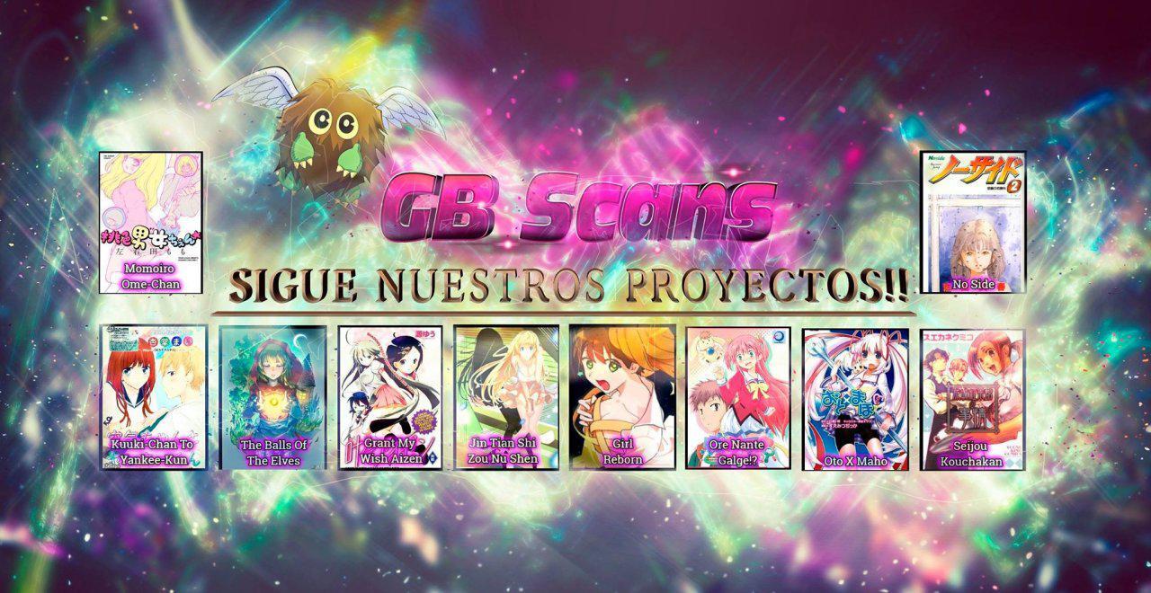Capitulo 18 page 34