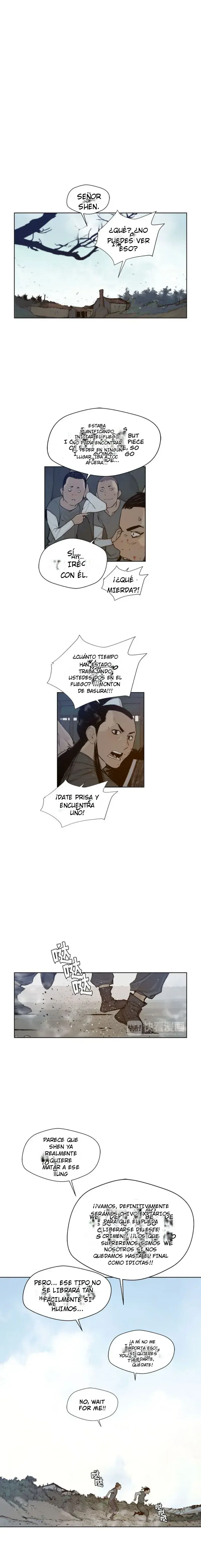 Capitulo 24 page 12
