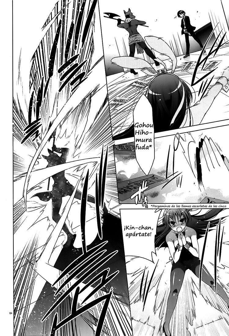 Capitulo 51 page 4
