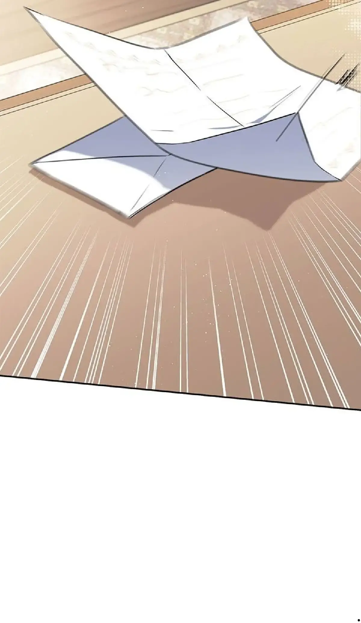 Capitulo 69 page 25