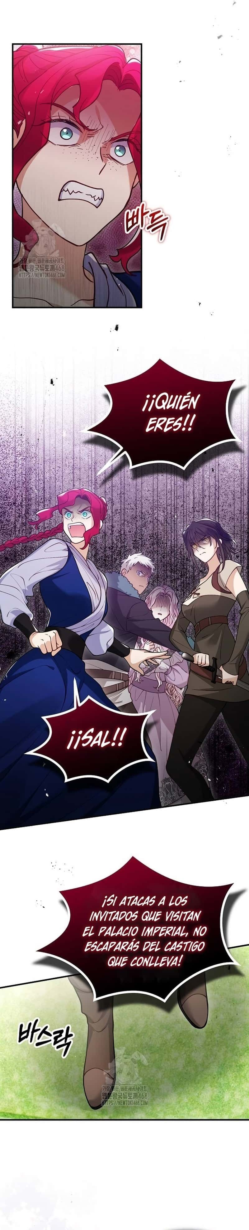 Capitulo 96 page 18