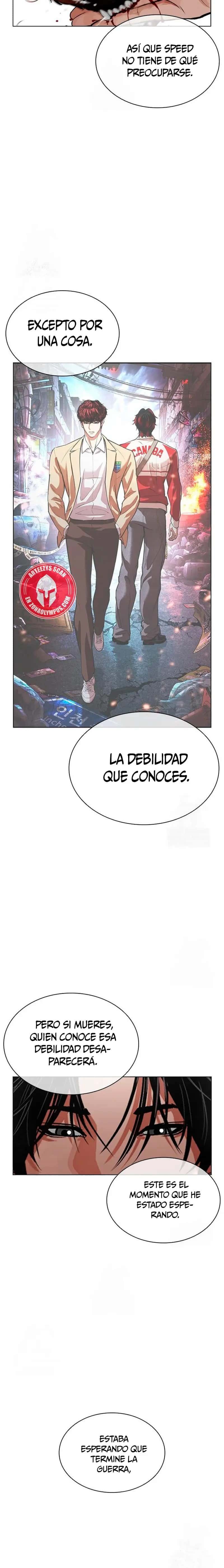 Capitulo 583 page 48