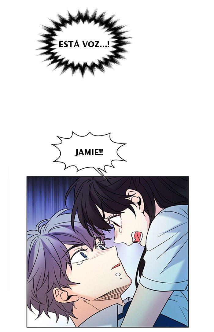 Capitulo 133 page 15