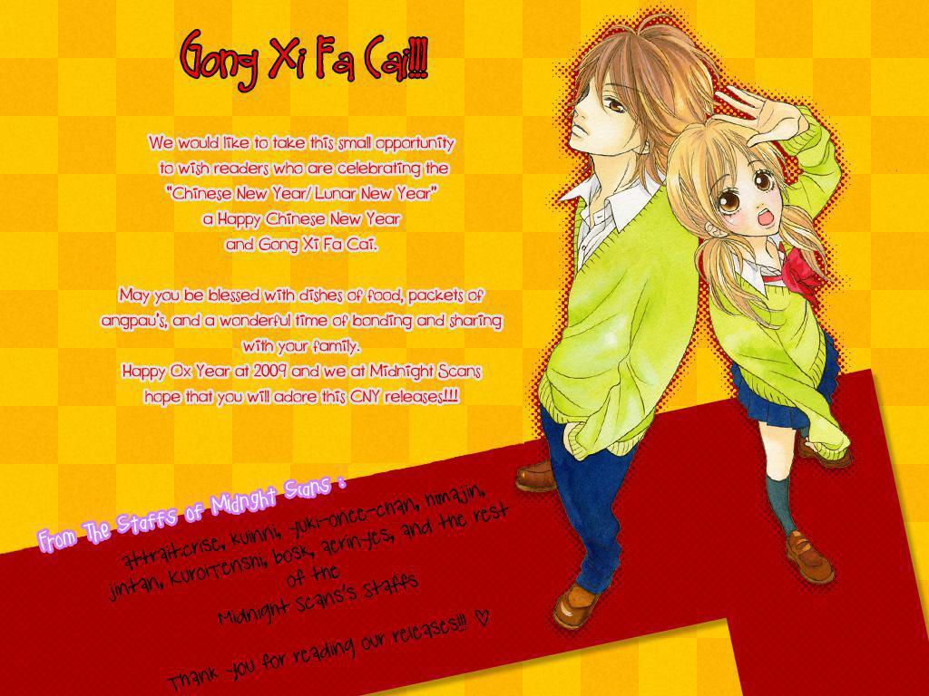 Capitulo 1 page 2