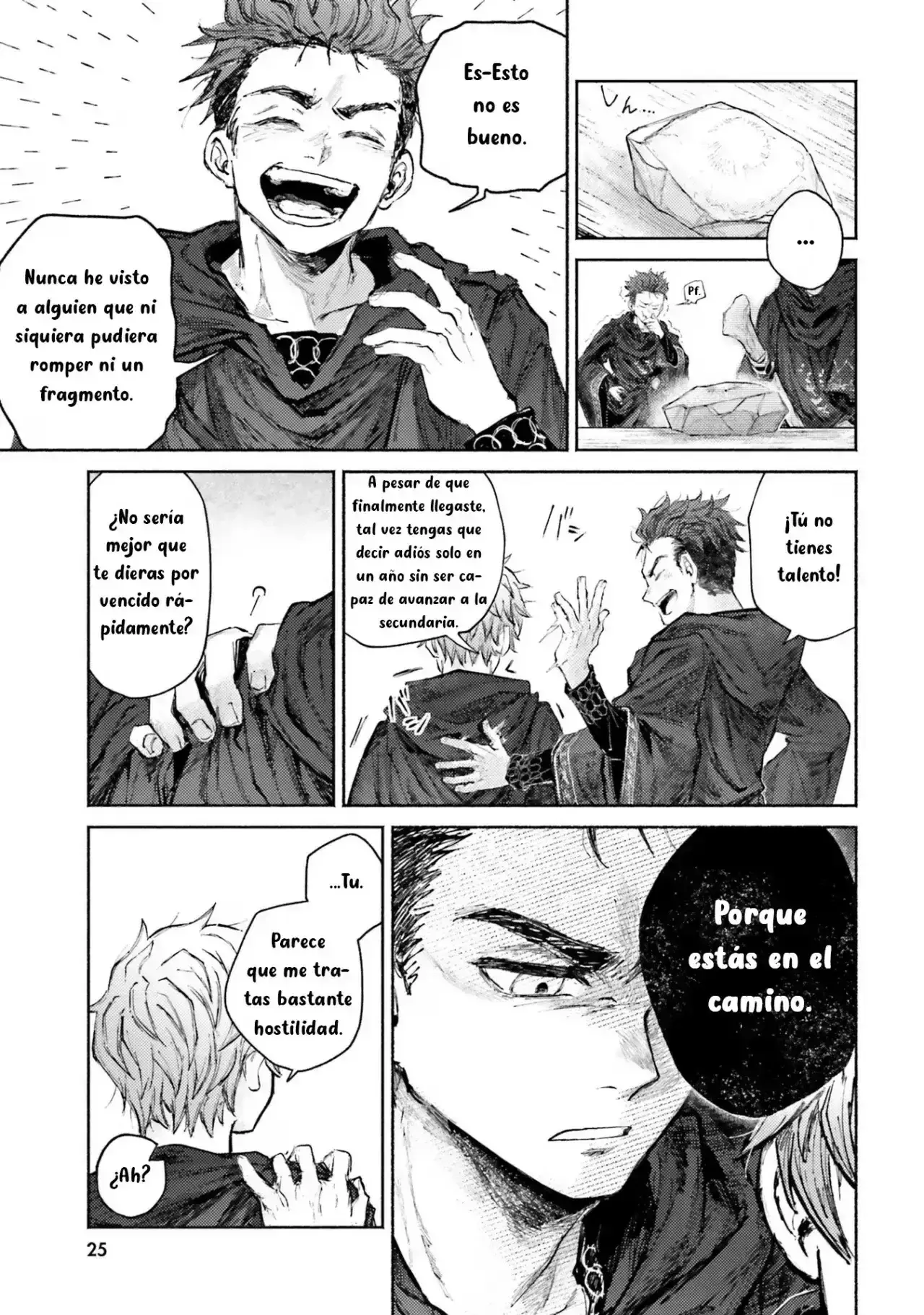 Capitulo 5 page 28