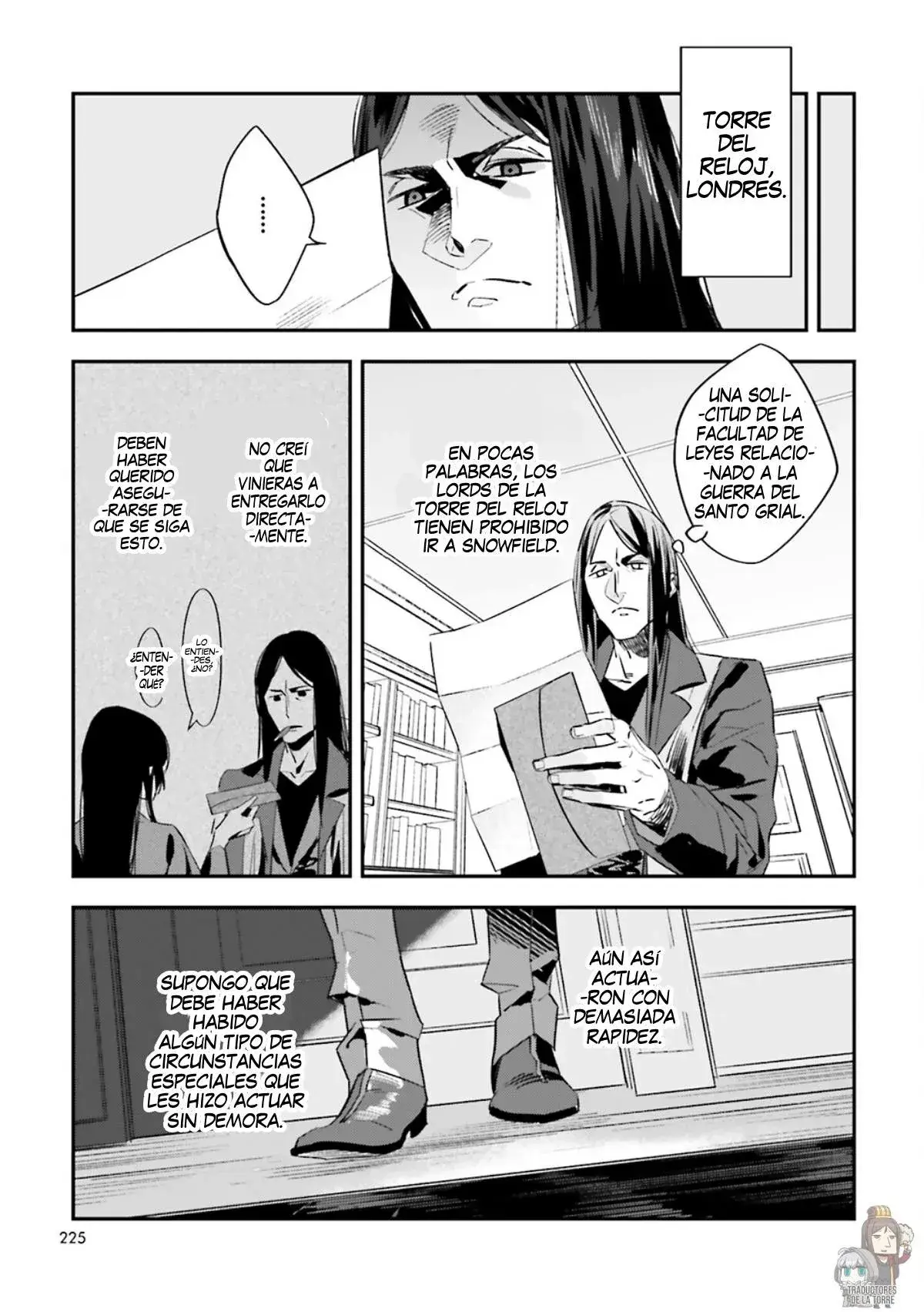 Capitulo 24 page 2